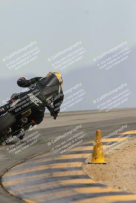 media/Jan-31-2025-2WTD (Fri) [[9ef8270bad]]/2-A Group/Session 5 (Turn 12 Backside)/